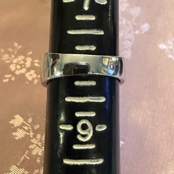 SOLD - Picture 2 of 2